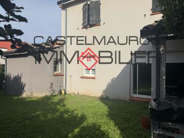 Méditerranée, La Languedocienne Montpellier, Maurin, Hérault, Languedoc-Roussillon