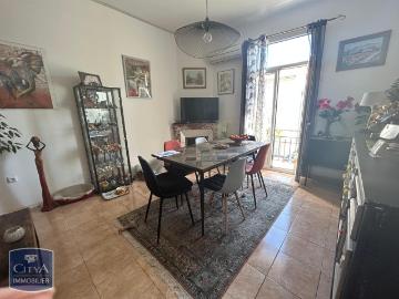 Méditerranée, La Languedocienne Montpellier, Maurin, Hérault, Languedoc-Roussillon