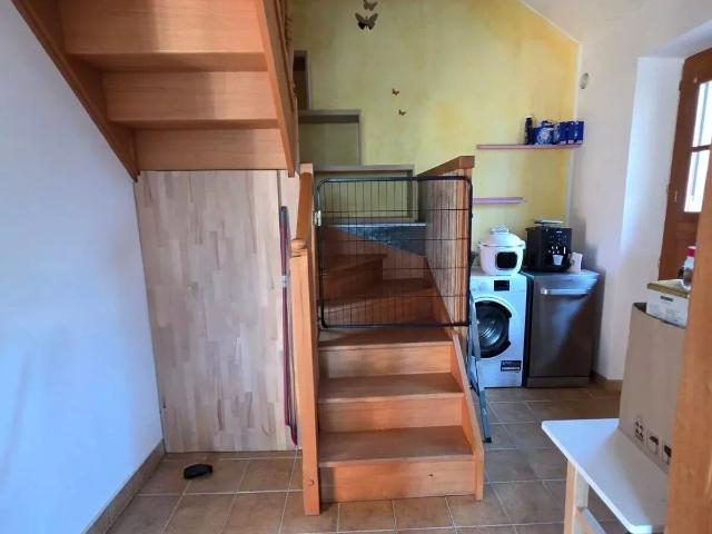 Charmante maison au coeur de Cepoy