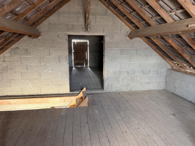 Maison 4 pièces, 85 m² à louer à Chambeire 21110