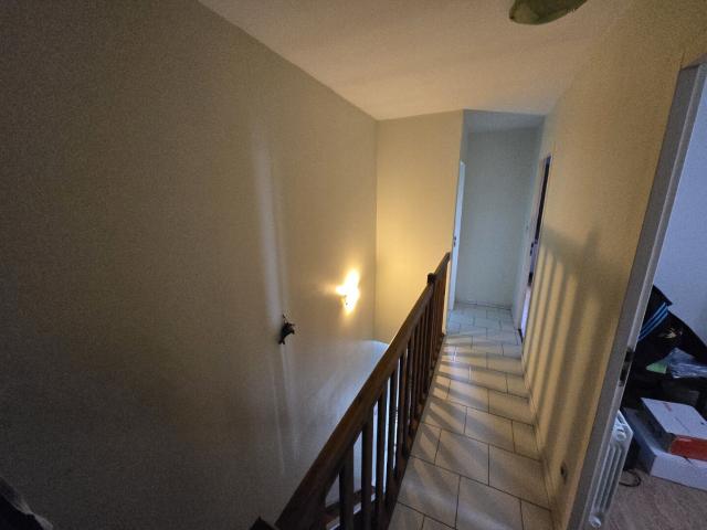 Maison 4 pièces, 85 m² à louer à Cintegabelle 31550