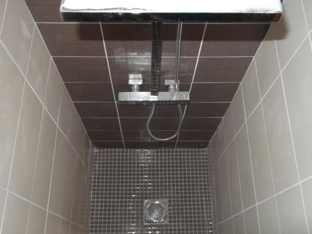 Maison 4 pièces, 85 m² à louer à Agen 47000