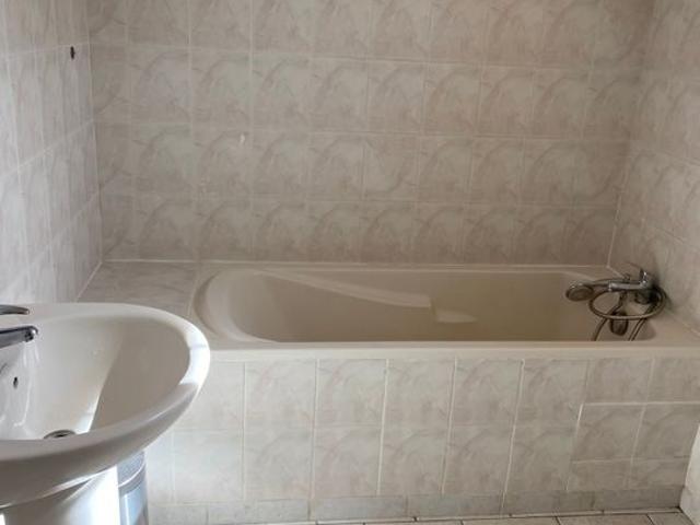 Maison 4 pièces, 85 m² à louer à Brignoles 83170