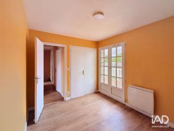 Maison 4 pièces, 85 m² à louer à Dol de Bretagne 35120
