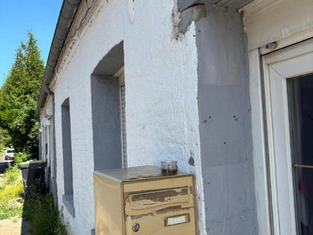 Maison 4 pièces, 85 m² à louer à Forest en Cambrésis 59222