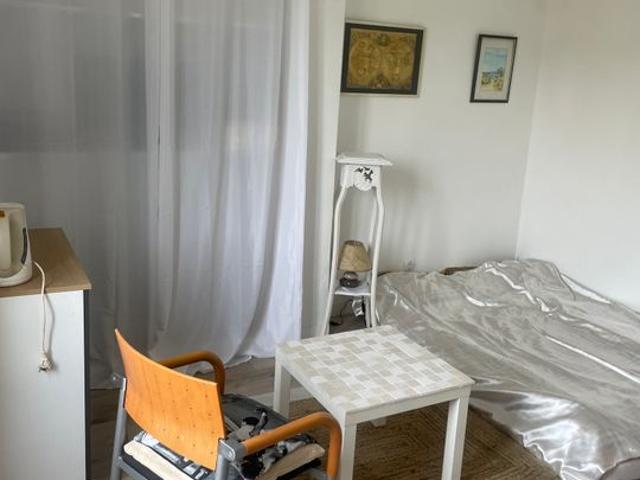 Maison 4 pièces, 85 m² à louer à Ferrières en Brie 77164