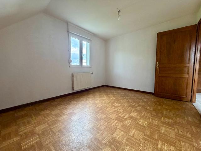 Maison 4 pièces, 85 m² à louer à Issenheim 68500