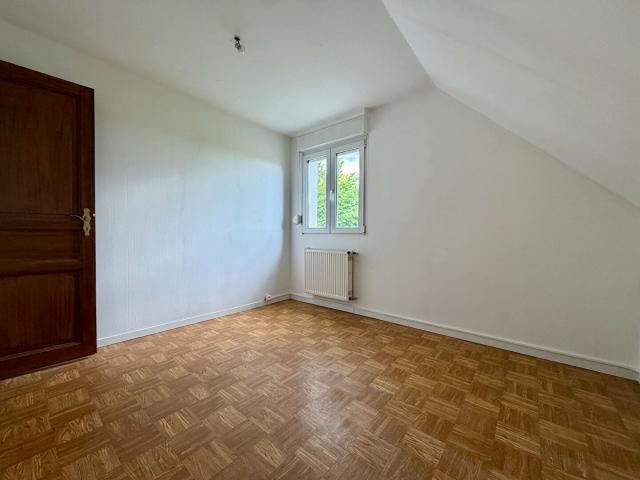 Maison 4 pièces, 85 m² à louer à Issenheim 68500