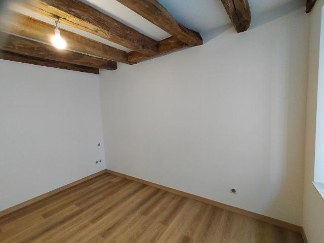 Maison 4 pièces, 85 m² à louer à Orbigny 37460