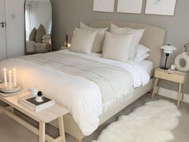 Maison 4 pièces, 85 m² à louer à La Bouëxière 35340