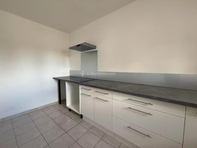 Maison 4 pièces, 85 m² à louer à Le Sequestre 81990