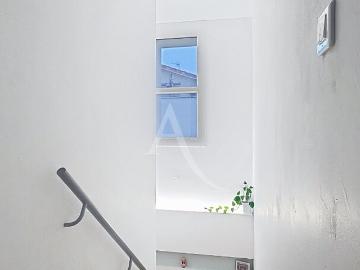 Maison 4 pièces, 85 m² à louer à L'Union 31240