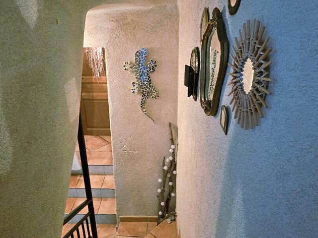 Maison 4 pièces, 85 m² à louer à Montfort sur Argens 83570