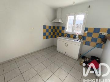 79500, Deux-Sèvres, Poitou-Charentes