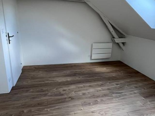 Maison 4 pièces, 85 m² à louer à Neuvy en Dunois 28800