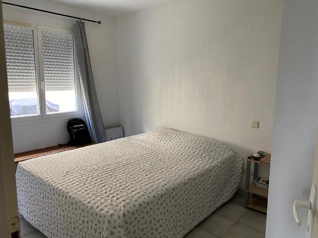 Maison 4 pièces, 85 m² à louer à Saint André de Cubzac 33240