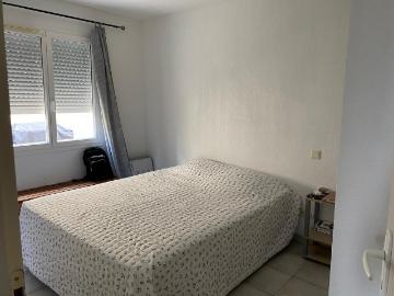 Maison 4 pièces, 85 m² à louer à Saint André de Cubzac 33240