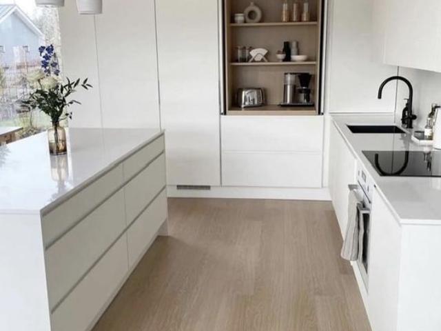 Maison 4 pièces, 85 m² à louer à Saint Aubin du Cormier 35140