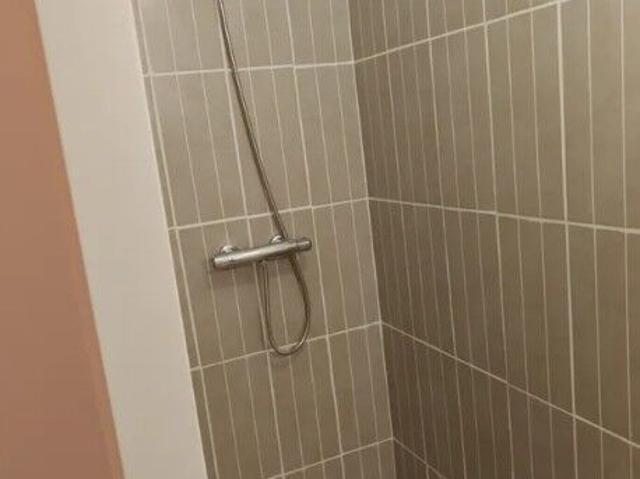 Maison 4 pièces, 85 m² à louer à Saint Estèphe 33180