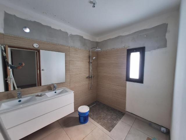 Maison 4 pièces, 85 m² à louer à Saint Louis 97450