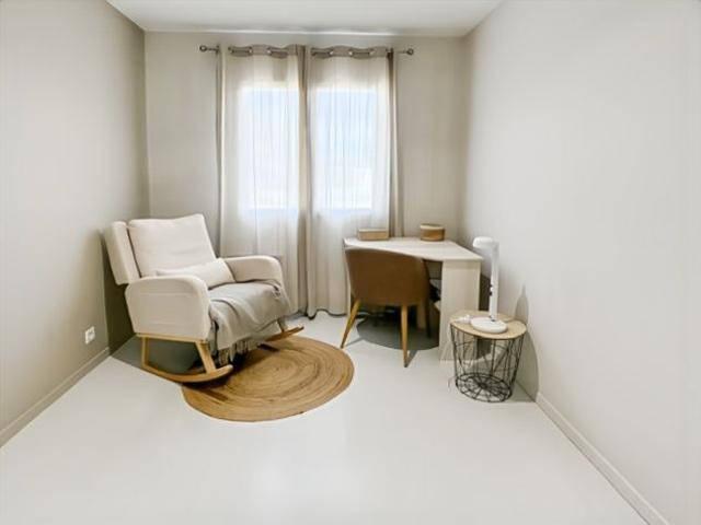 Maison 4 pièces, 85 m² à louer à Parisot 81310