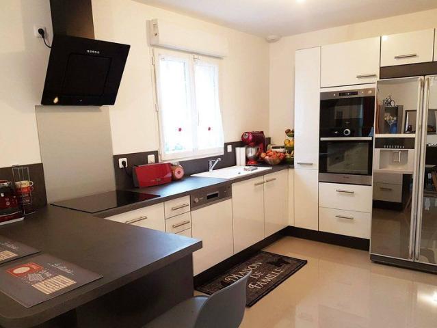 Maison 4 pièces, 85 m² à louer à Plélan le Grand 35380