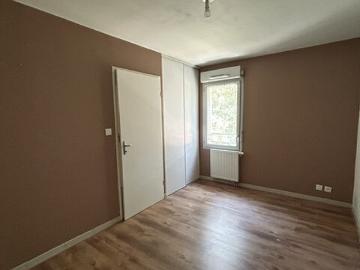 Maison 4 pièces, 85 m² à louer à Toulouse 31200