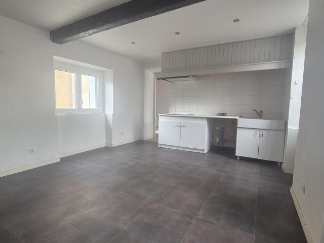 Maison 4 pièces 86 m²