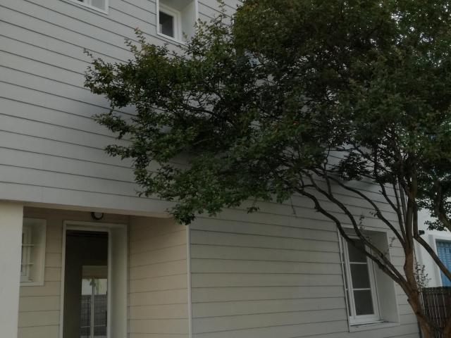 Maison 4 pièces 86 m²