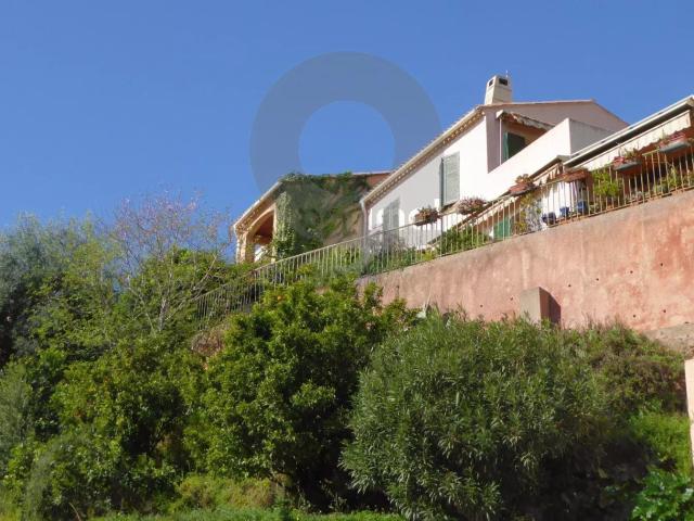 Maison 4 pièces 86 m²