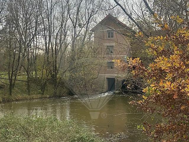 Maison 4 pièces 86 m²