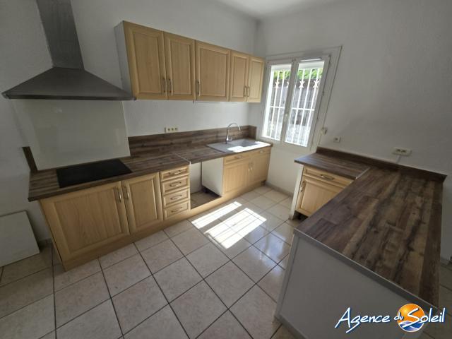 Maison 4 pièces 86 m²