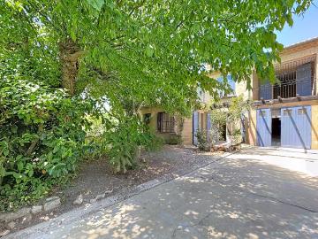 Maison 4 pièces 86 m²
