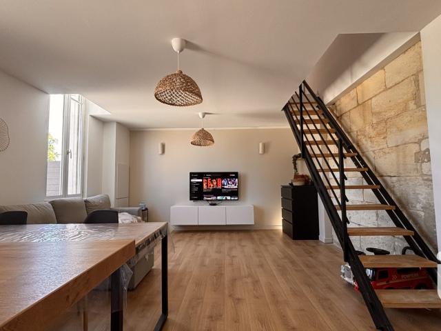 Maison 4 pièces 86 m²