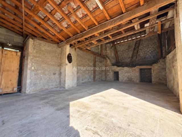 Maison 4 pièces 86 m²