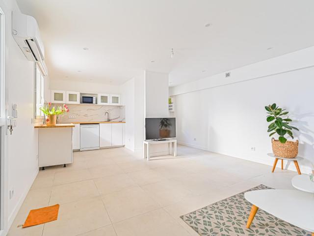 Maison 4 pièces 86 m²