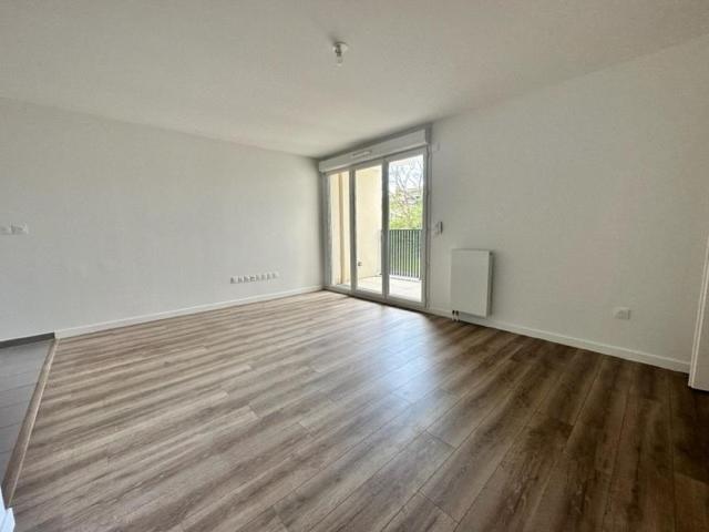 Maison 4 pièces 86 m²