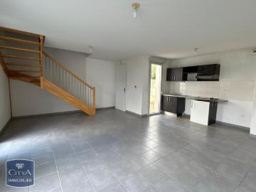 Méditerranée, La Languedocienne Montpellier, Maurin, Hérault, Languedoc-Roussillon