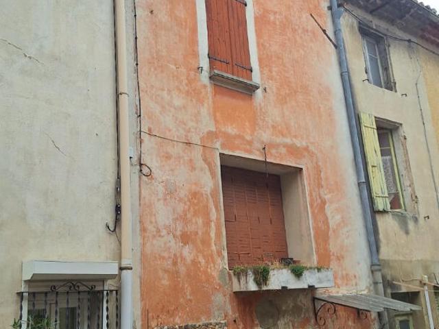 Maison 4 pièces 86 m²