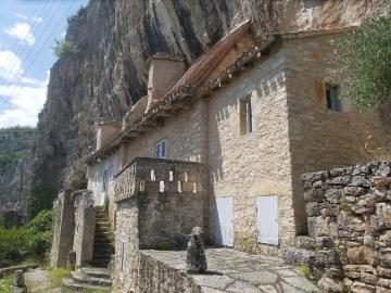 Maison 4 pièces 86 m²