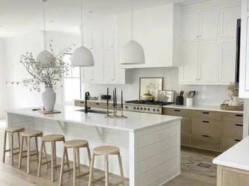 Maison 4 pièces 86 m²