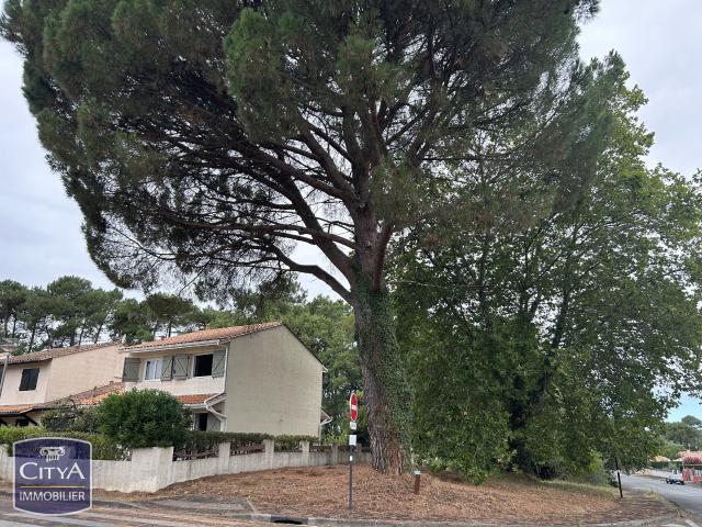 Maison 4 pièces 86 m²