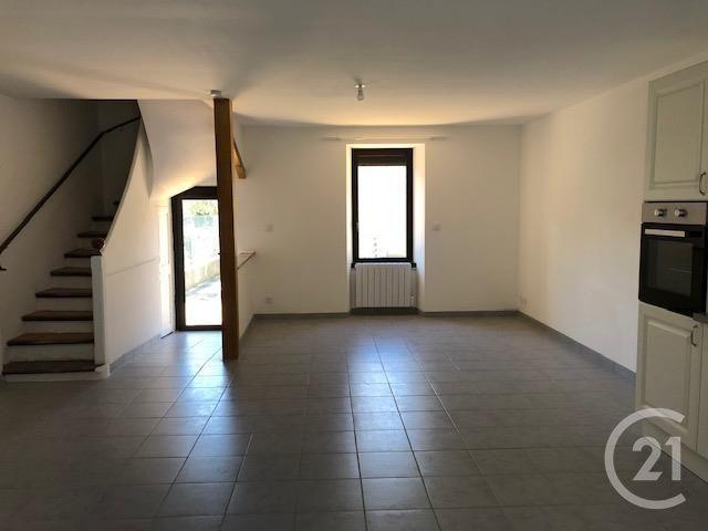 Maison 4 pièces 86 m²