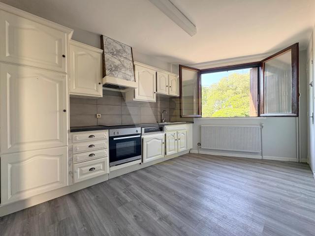 Maison 4 pièces 86 m²