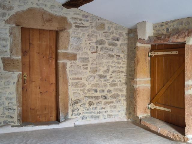 Maison 4 pièces 86 m²
