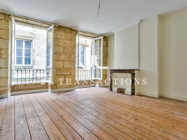 Maison 4 pièces 86 m²
