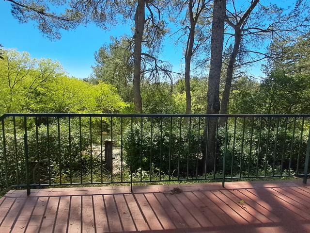Maison 4 pièces 86 m²
