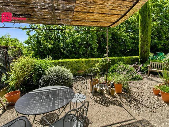 Maison 4 pièces 86 m²
