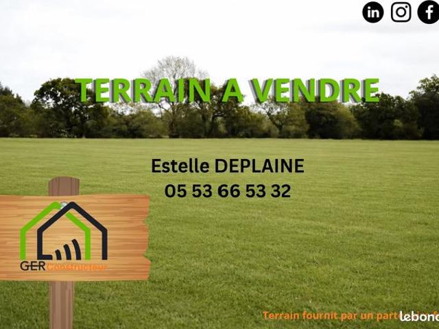 Maison 4 pièces 86 m²