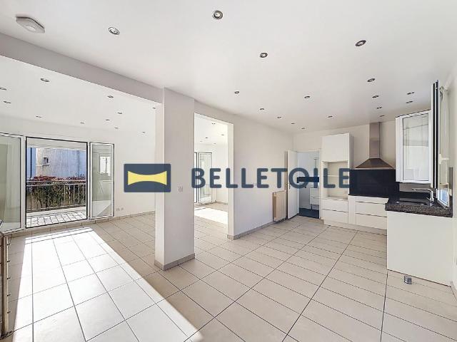 Maison 4 pièces 86 m²